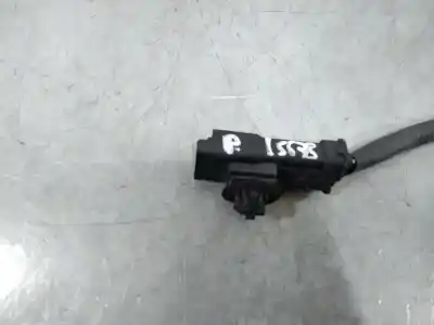 Автозапчастина б/у лямбда-зонд для dr 4.0 ev посилання на oem iam f01r00c096  