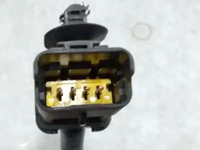 Автозапчастина б/у лямбда-зонд для dr 4.0 ev посилання на oem iam f01r00c096  