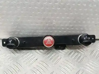 Second-hand car spare part  for ABARTH 500 CABRIO (150)  OEM IAM references 735749471  