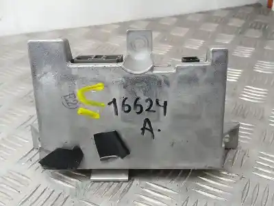 Автозапчасти б/у блок управления рулевой колонки за mitsubishi colt vi (z3_a, z2_a) 1.5 di-d (z39a) ссылки oem iam a4545450032
