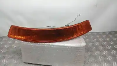 Gebrauchtes Autoersatzteil  zum RENAULT TRAFIC II FURGÓN (FL)  OEM-IAM-Referenzen 8200007031 89009074 VALEO 91166120 ROZADO