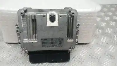 Автозапчасти б/у  за KIA CEE´D  ссылки OEM IAM 391112A511 0281017216 
