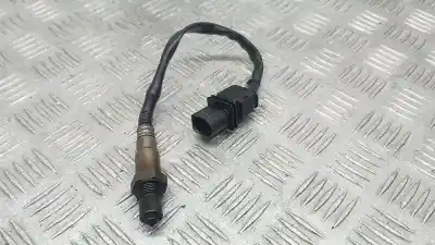Автозапчасти б/у  за KIA CEE´D  ссылки OEM IAM 393504A410 9350933004 