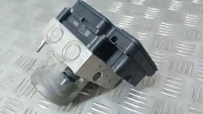 Автозапчасти б/у абс за citroen c3 iii (sx) 1.5 bluehdi 100 (sxyhyp, sxyhtu) ссылки oem iam 9808055980