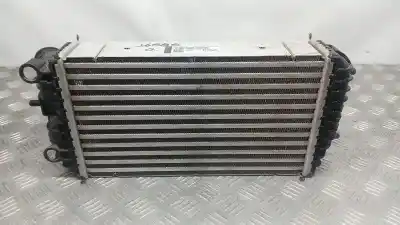 Peça sobressalente para automóvel em segunda mão intercooler por citroen c4 iii (ba_, bb_, bc_) bluehdi 110 (bbyhsa) referências oem iam 9824742280 jd1271006520 