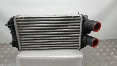 İkinci el araba yedek parçası  için OPEL CORSA F  OEM IAM referansları 9824742280 1271006520 