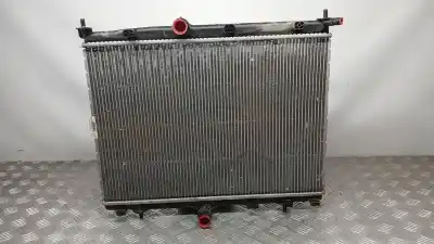 İkinci el araba yedek parçası  için OPEL CORSA F  OEM IAM referansları 9825332380 648310461000 