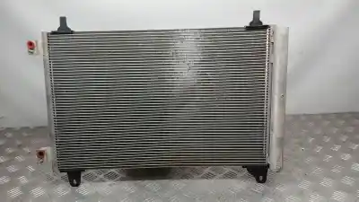 İkinci el araba yedek parçası  için OPEL CORSA F  OEM IAM referansları 9825371480  