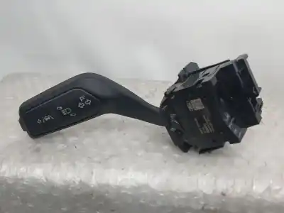 Second-hand car spare part indicator switch for ford focus turnier active oem iam references h1bt13335bb