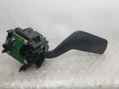 Second-hand car spare part indicator switch for ford focus turnier active oem iam references h1bt13335bb  