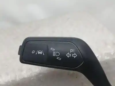 Second-hand car spare part indicator switch for ford focus turnier active oem iam references h1bt13335bb  