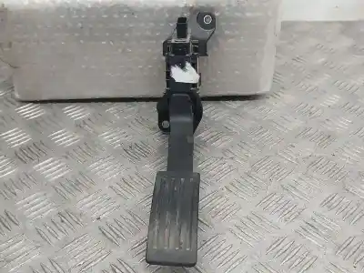 Second-hand car spare part potentiometer for ford focus turnier active oem iam references jx619f836ac