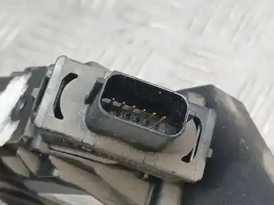 Second-hand car spare part potentiometer for ford focus turnier active oem iam references jx619f836ac 6pv01285100 