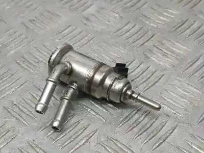 Recambio de automóvil de segunda mano de INYECTOR ADBLUE para FIAT DOBLO FURGONETA/MONOVOLUMEN (510_, 511_) BLUEHDI 100 referencias OEM IAM 9842811780  