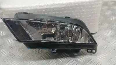 Автозапчастина б/у ліва протитутмана для SEAT LEON (5F1) 1.6 TDI Посилання на OEM IAM 6J9941701A 1NF01107701 