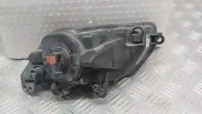 Автозапчасти б/у левая противотуманная фара за seat leon (5f1) 1.6 tdi ссылки oem iam 6j9941701a 1nf01107701 