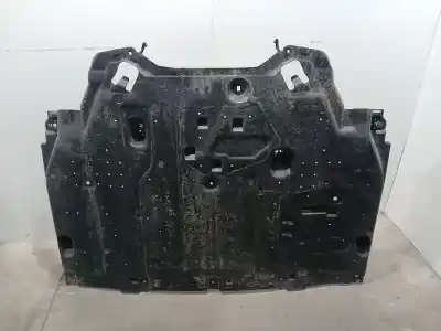 Peça sobressalente para automóvel em segunda mão cobertura / proteção do motor por jeep avenger (j2) electric referências oem iam 9847060580