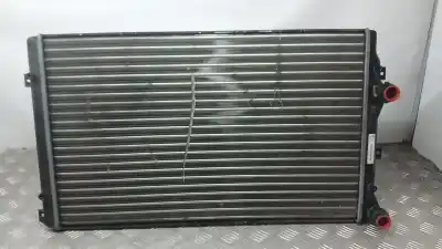 Peça sobressalente para automóvel em segunda mão  por VOLKSWAGEN GOLF VI (5K1)  Referências OEM IAM 1K0121253BB  