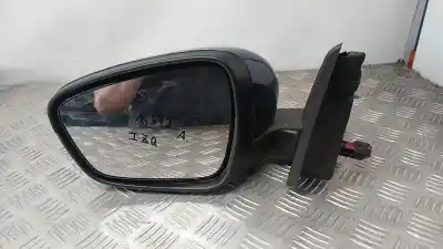 Автозапчасти б/у ЛЕВОЕ ЗЕРКАЛО за FORD KUGA III (DFK)  ссылки OEM IAM LV4B17883BG  