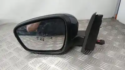 İkinci el araba yedek parçası sol ayna için ford kuga iii (dfk) 2.5 duratec plug-in-hybrid oem iam referansları lv4b17883bg