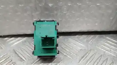 Second-hand car spare part switch for jeep avenger (j2) electric oem iam references 98307458zd  