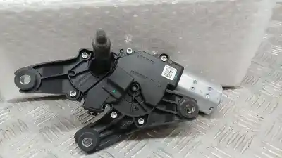 Second-hand car spare part Rear Windshield Wiper Motor for FORD KUGA III (DFK) 2.5 DURATEC PLUG-IN-HYBRID OEM IAM references DS7317404BB W000036179 