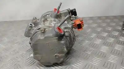 Tweedehands auto-onderdeel airconditioning compressor voor ford kuga iii (dfk) 2.5 duratec plug-in-hybrid oem iam-referenties pz1a19d623da