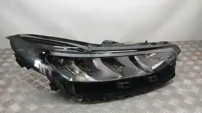 Second-hand car spare part RIGHT HEADLIGHT for FORD KUGA III (DFK)  OEM IAM references PV4B13E014CE L312823004A 