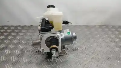 Tweedehands auto-onderdeel abs voor ford kuga iii (dfk) 2.5 duratec plug-in-hybrid oem iam-referenties sv4c2d335lc