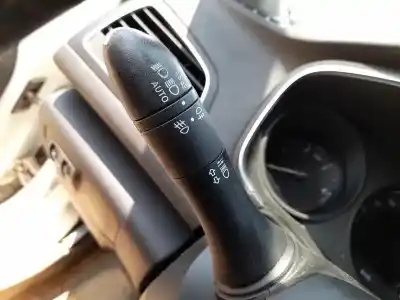 Автозапчасти б/у команда очистки за renault megane iv fastback (b9a/m/n_) 1.5 blue dci 115 (b9a6) ссылки oem iam 255678341r