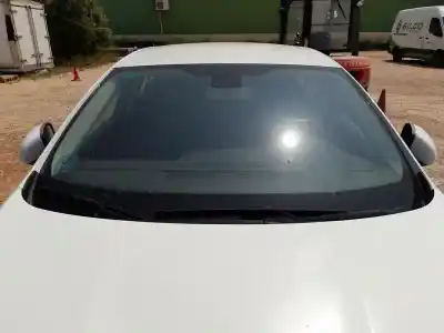 Автозапчасти б/у ветровое стекло за RENAULT MEGANE IV FASTBACK (B9A/M/N_) 1.5 BLUE DCI 115 (B9A6) ссылки OEM IAM 727120185R  
