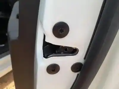 Pezzo di ricambio per auto di seconda mano  per RENAULT CLIO V (B7_)  Riferimenti OEM IAM 805029595R  