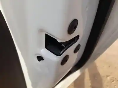 Pezzo di ricambio per auto di seconda mano  per RENAULT CLIO V (B7_)  Riferimenti OEM IAM 825007311R  