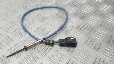 Автозапчасти б/у датчик за ford transit connect monospace 1.6 tdci ссылки oem iam 8v4112b591ba