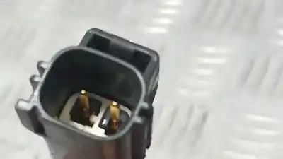 Pezzo di ricambio per auto di seconda mano sensore per ford transit connect monospace 1.6 tdci riferimenti oem iam 8v4112b591ba  