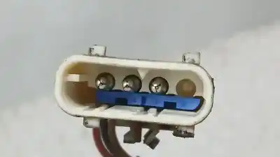 Pezzo di ricambio per auto di seconda mano tiranti e motorino del tergicristallo anteriore per land rover range rover (lm) vogue riferimenti oem iam 1301320337  