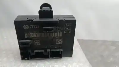 Pezzo di ricambio per auto di seconda mano  per AUDI Q3 (8UB, 8UG)  Riferimenti OEM IAM 8X0959795B  