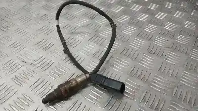 Pezzo di ricambio per auto di seconda mano SONDA LAMBDA per HYUNDAI TUCSON (TL, TLE)  Riferimenti OEM IAM 392102B500  