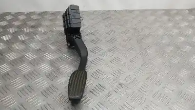 Second-hand car spare part  for FORD KA (CCU)  OEM IAM references 9S519725AA  