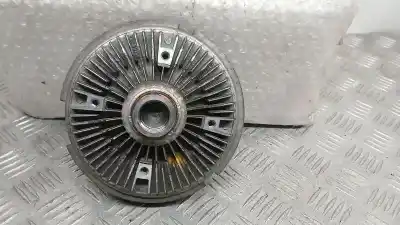 Автозапчастина б/у вязкий двигатель для land rover range rover (lm) vogue посилання на oem iam pgb000040 99389 