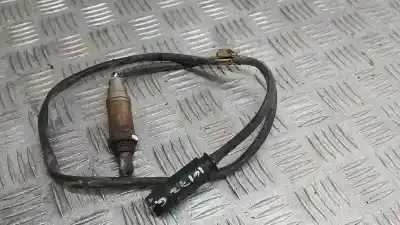 Recambio de automóvil de segunda mano de SONDA LAMBDA para LAND ROVER RANGE ROVER (LM) Vogue referencias OEM IAM 143394005  
