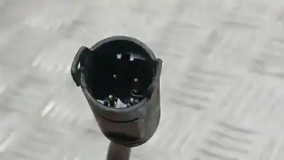 Автозапчастина б/у лямбда-зонд для land rover range rover (lm) vogue посилання на oem iam 143394005 0258005109 