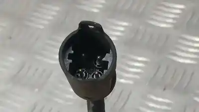 Автозапчастина б/у лямбда-зонд для land rover range rover (lm) vogue посилання на oem iam 143394005 0258005109 