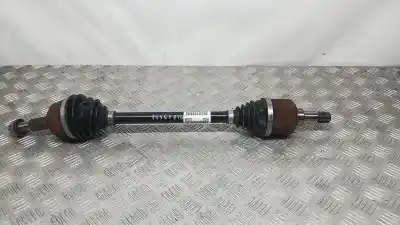 Автозапчасти б/у передняя левая трансмиссия за fiat doblo furgoneta/monovolumen (510_, 511_) bluehdi 100 ссылки oem iam 9820471280 Автозапчасти б/у передняя левая трансмиссия за fiat doblo furgoneta/monovolumen (510_, 511_) bluehdi 100 ссылки oem iam 9820471280