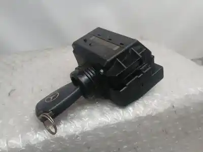 Second-hand car spare part IGNITION SWITCH for MERCEDES-BENZ CLASE C (W203) SPORTCOUPE  OEM IAM references 2095451708 33002415 
