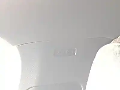 Автозапчасти б/у передняя правая подушка безопасности за seat tarraco (kn2) 2.0 tdi ссылки oem iam 5nl880742m