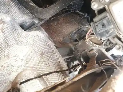 Автозапчастина б/у РУЛЬМОВА РЕЙКА для SEAT TARRACO (KN2)  Посилання на OEM IAM 5Q1423056J  