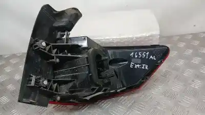 Автозапчастина б/у лівий ход ліхар для seat tarraco (kn2) 2.0 tdi посилання на oem iam 5fj945091 l279667 
