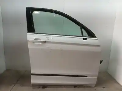 Автозапчасти б/у дверь передняя правая за seat tarraco (kn2) 2.0 tdi ссылки oem iam 5na831056n