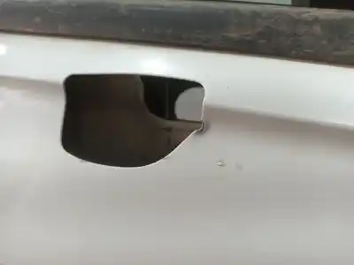 Автозапчасти б/у дверь передняя правая за seat tarraco (kn2) 2.0 tdi ссылки oem iam 5na831056n  